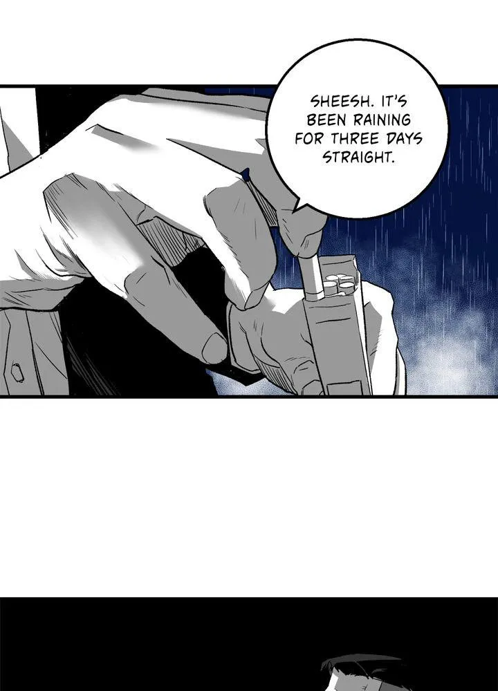 Read Plaza-Wars (en) Manga Online