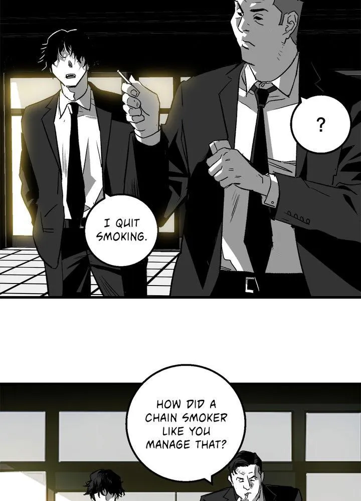 Read Plaza-Wars (en) Manga Online