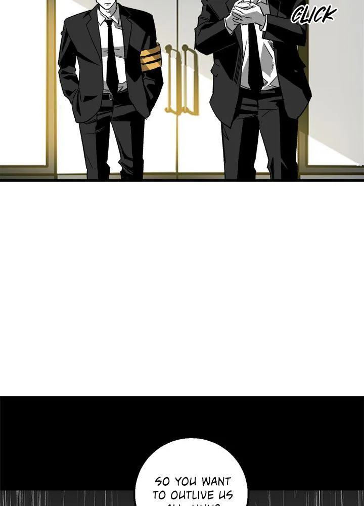 Read Plaza-Wars (en) Manga Online