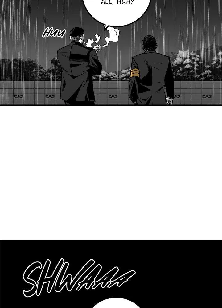 Read Plaza-Wars (en) Manga Online