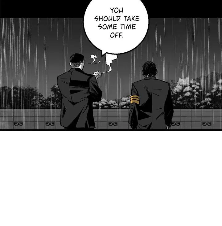 Read Plaza-Wars (en) Manga Online