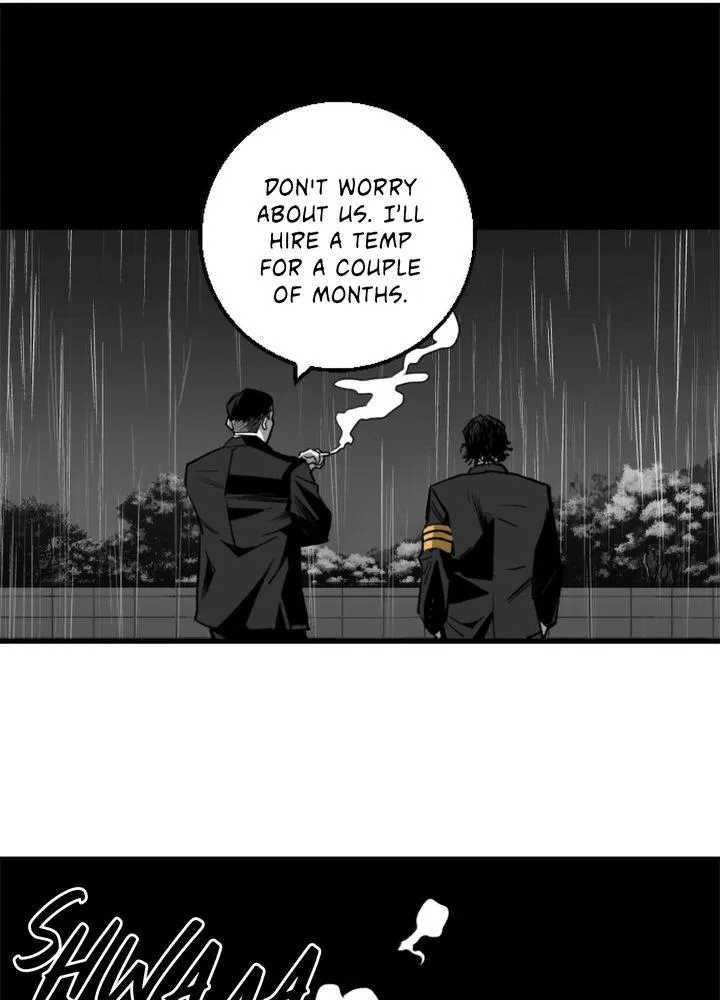 Read Plaza-Wars (en) Manga Online