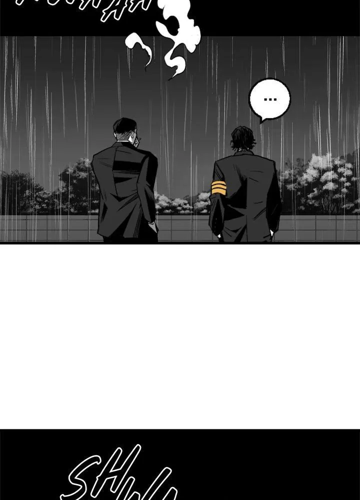 Read Plaza-Wars (en) Manga Online