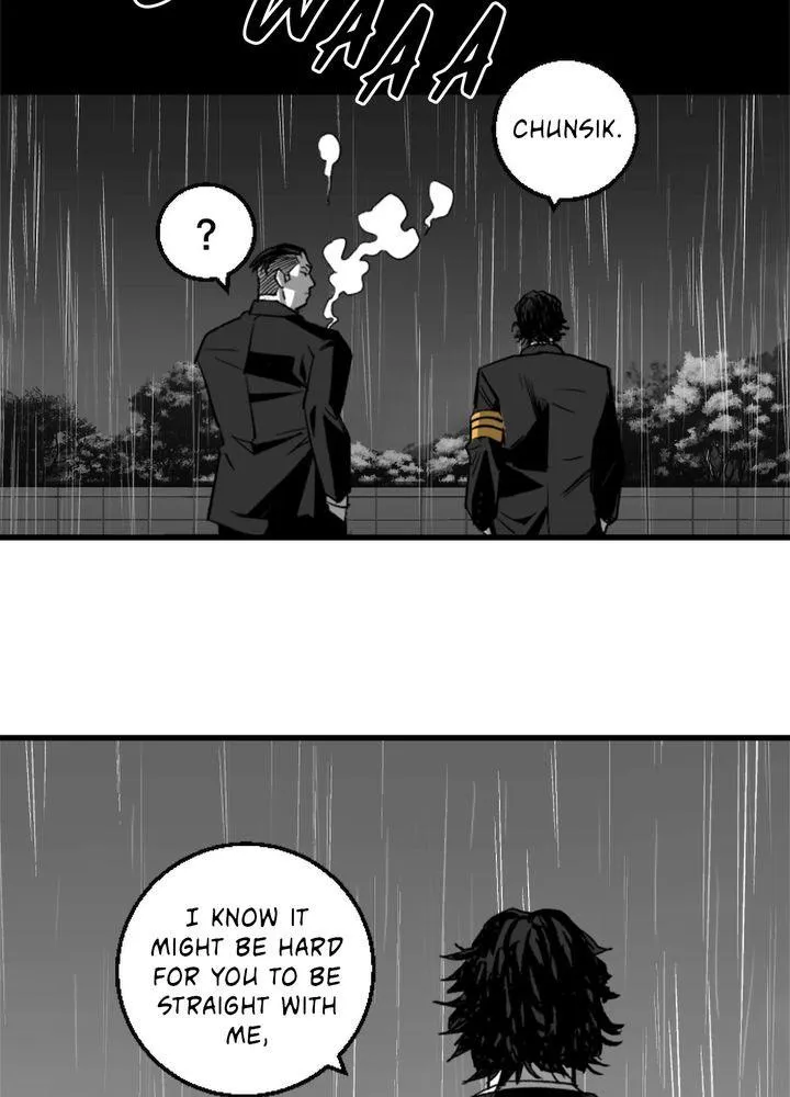 Read Plaza-Wars (en) Manga Online