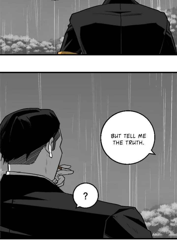 Read Plaza-Wars (en) Manga Online