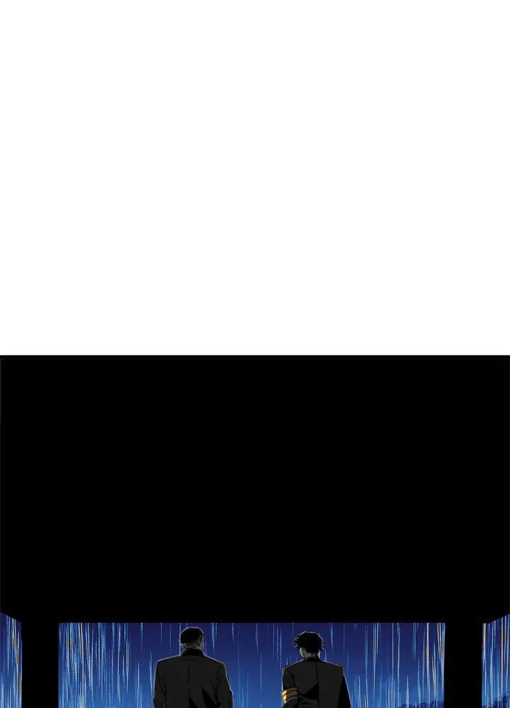 Read Plaza-Wars (en) Manga Online