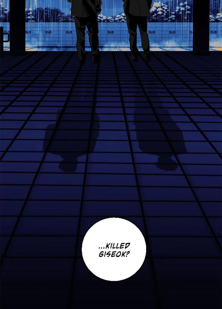 Read Plaza-Wars (en) Manga Online