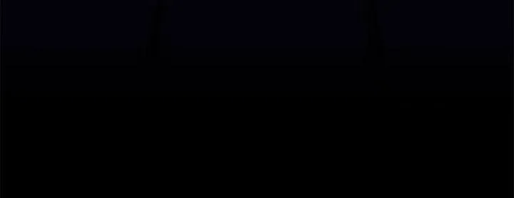 Read Plaza-Wars (en) Manga Online