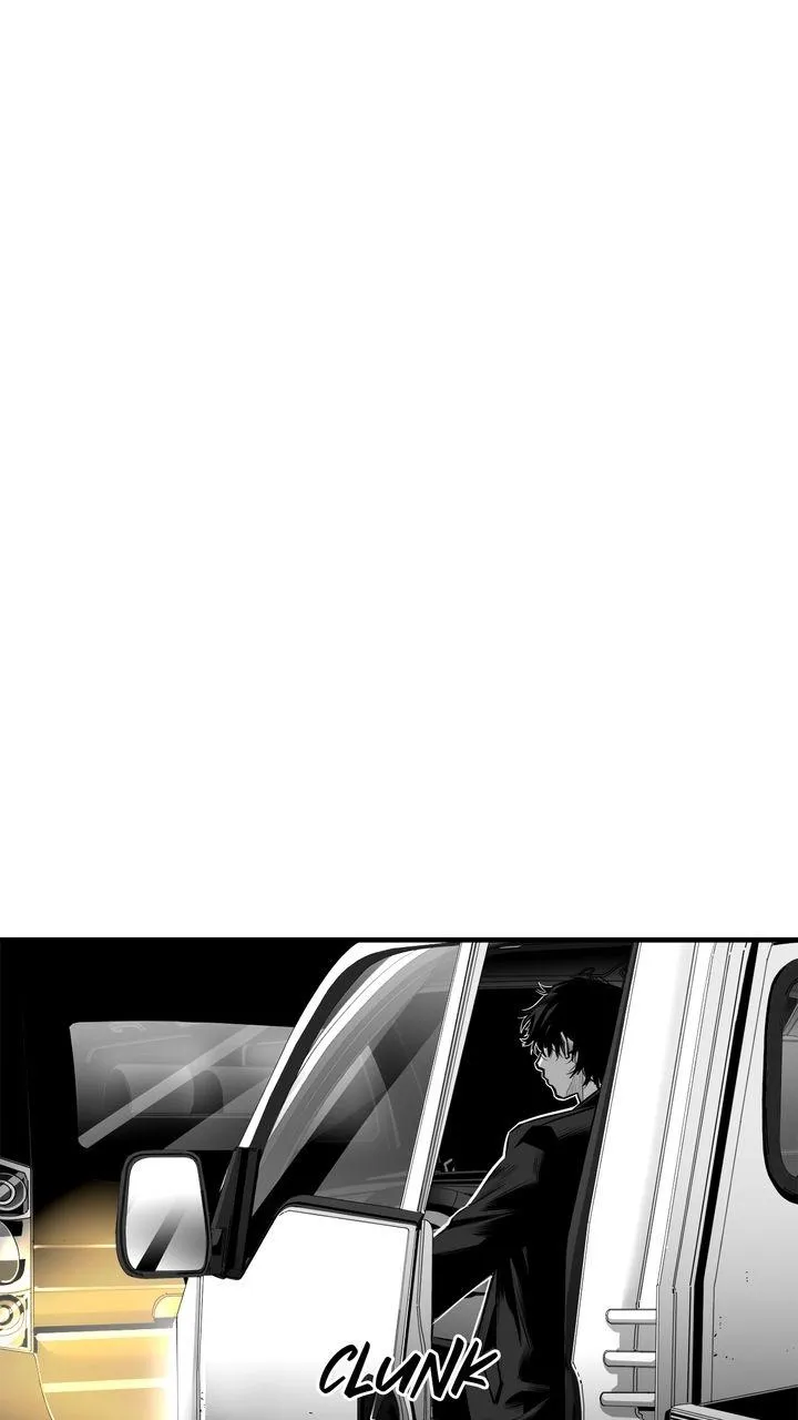 Read Plaza-Wars (en) Manga Online