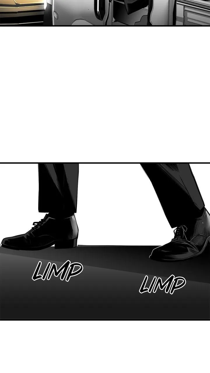 Read Plaza-Wars (en) Manga Online