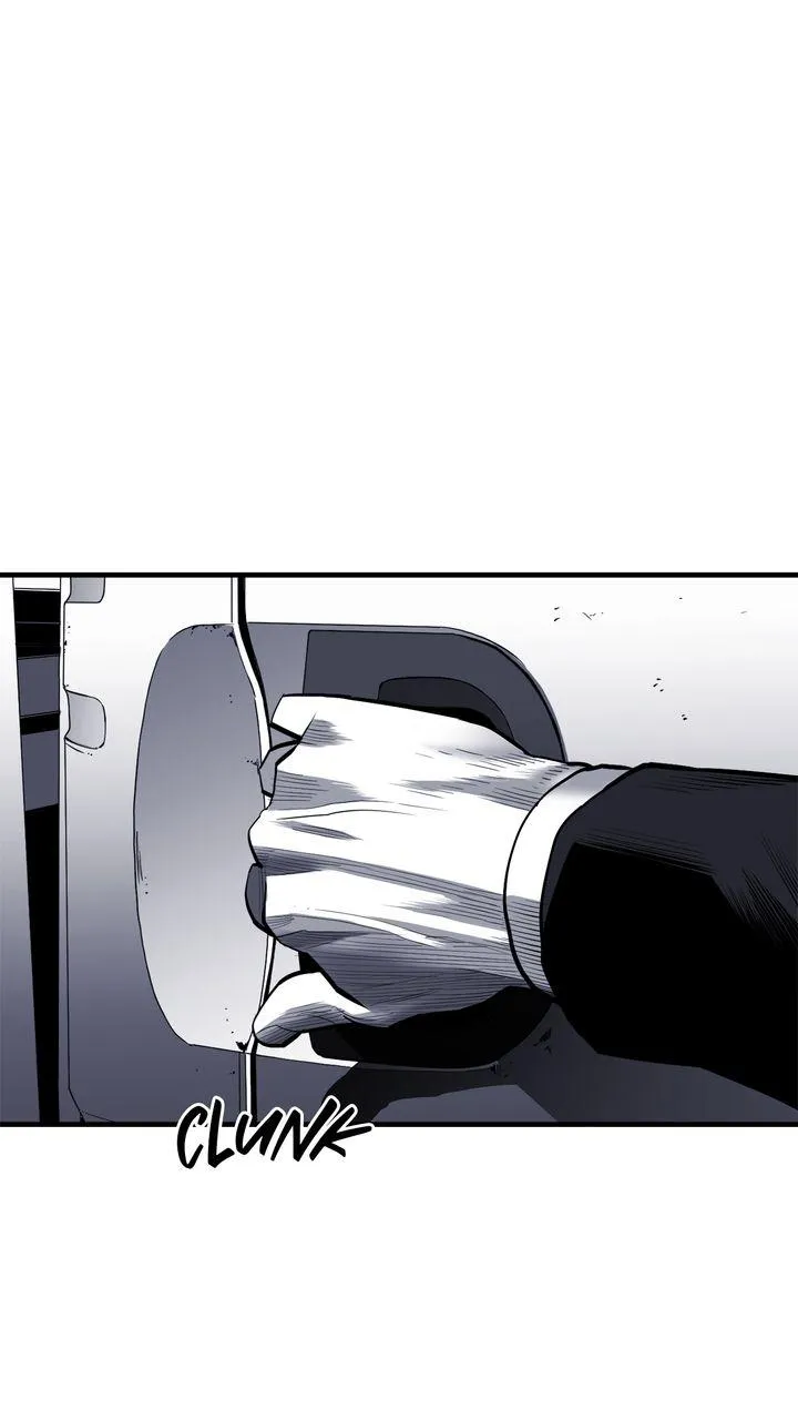 Read Plaza-Wars (en) Manga Online