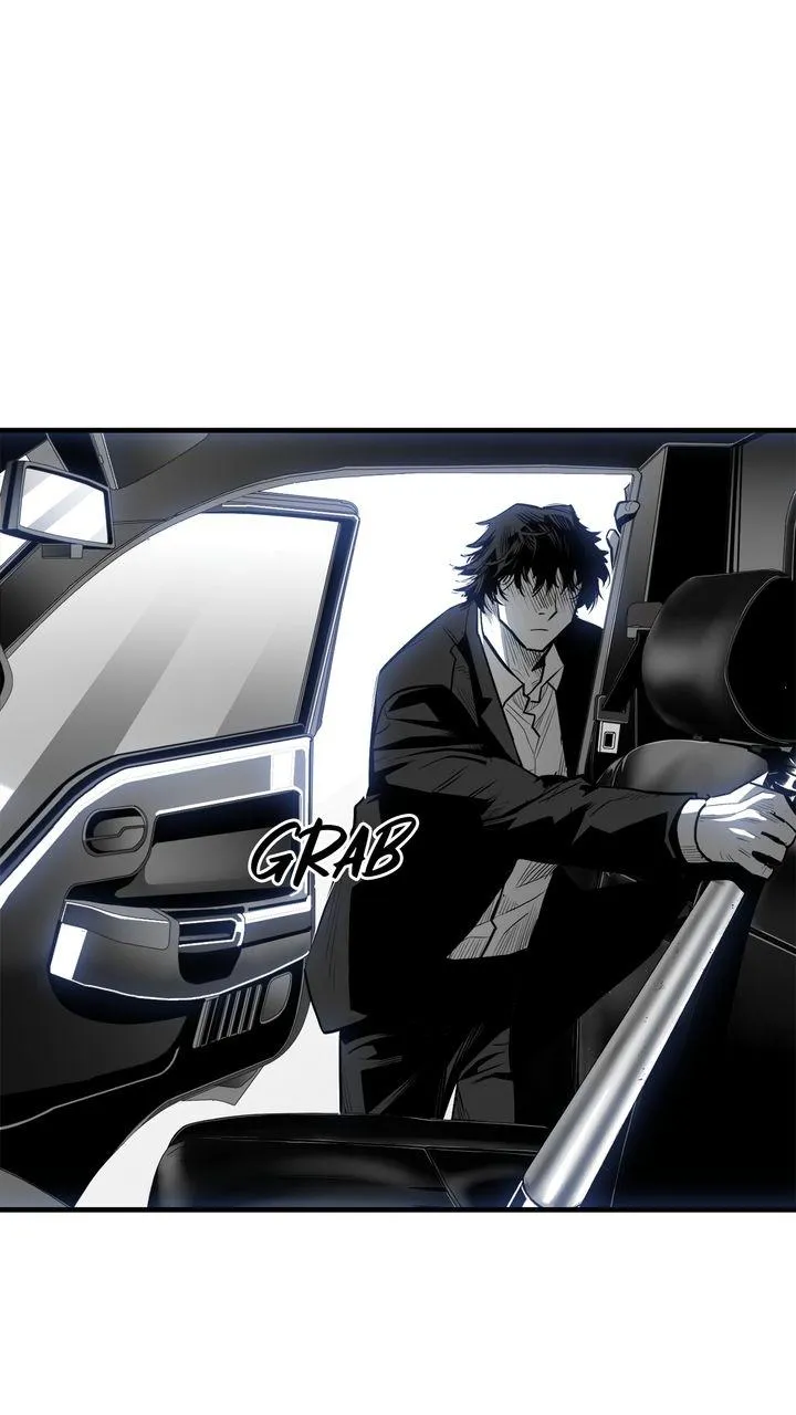 Read Plaza-Wars (en) Manga Online