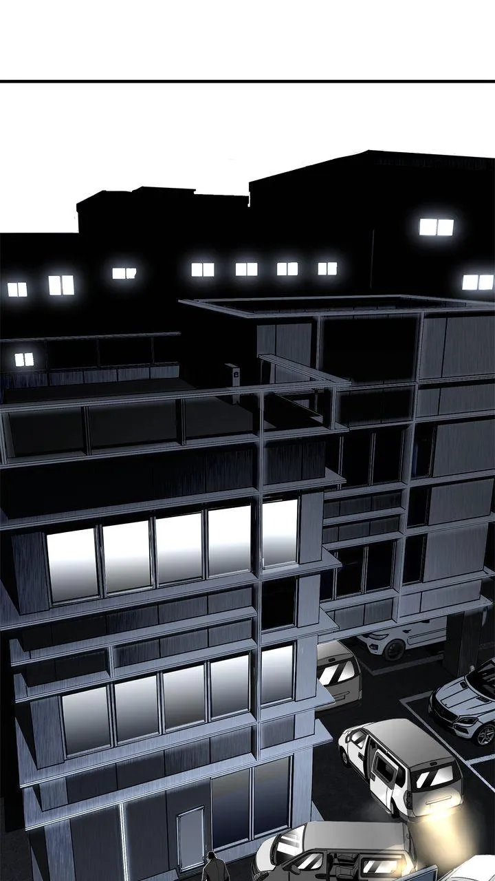 Read Plaza-Wars (en) Manga Online