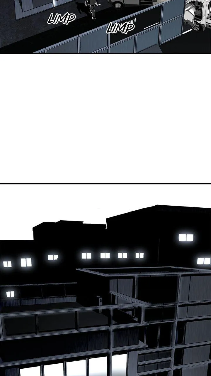 Read Plaza-Wars (en) Manga Online