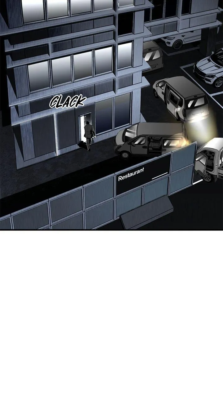 Read Plaza-Wars (en) Manga Online