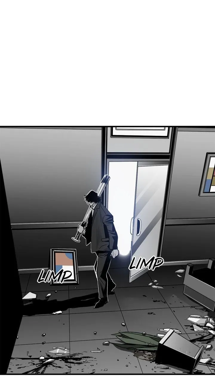 Read Plaza-Wars (en) Manga Online