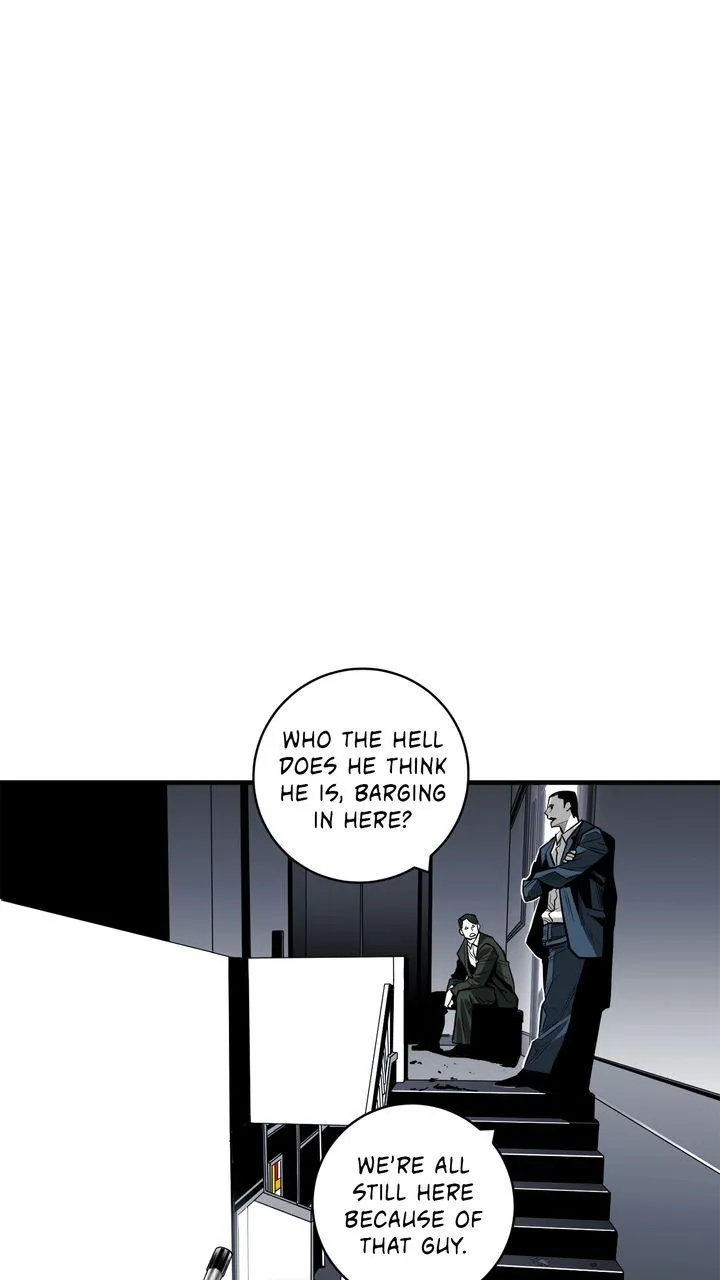 Read Plaza-Wars (en) Manga Online