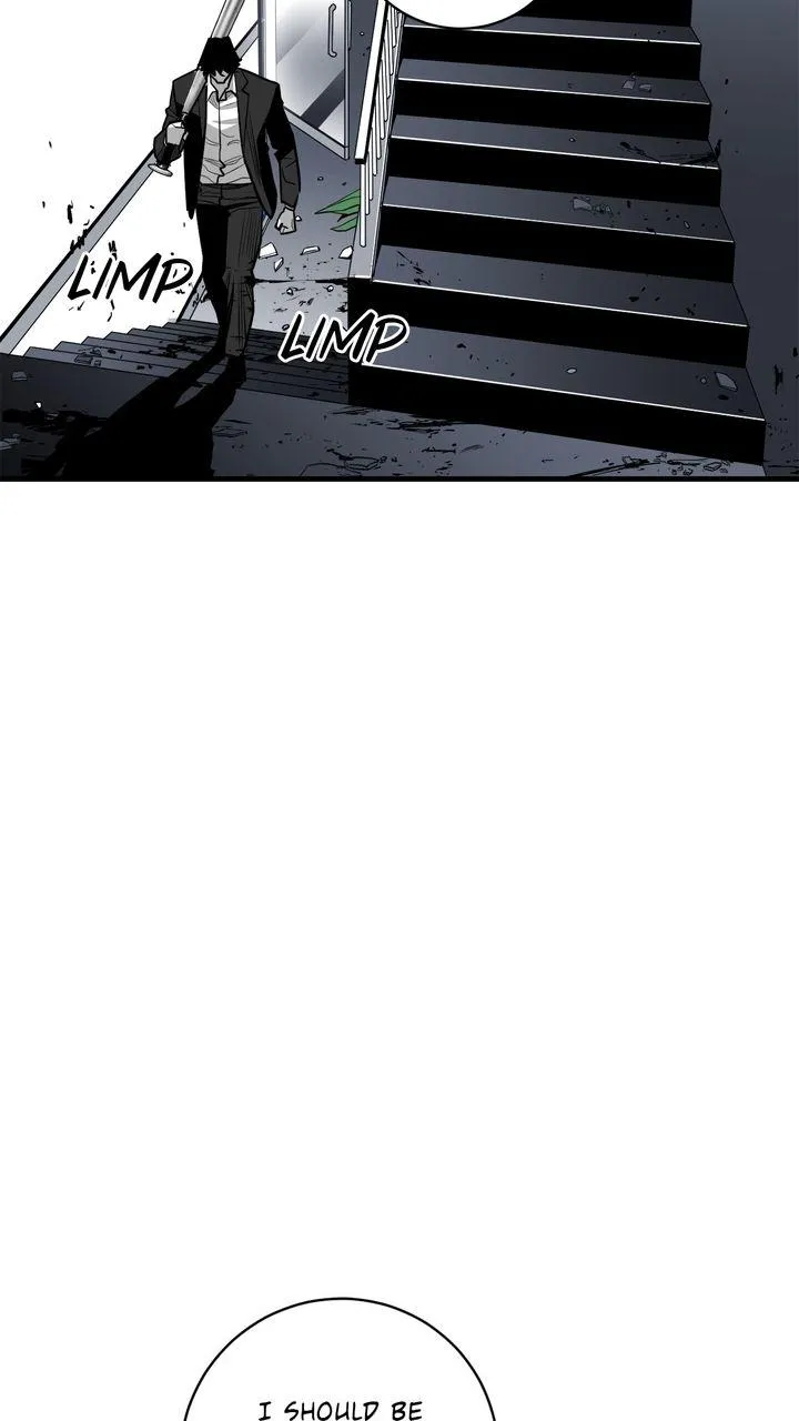 Read Plaza-Wars (en) Manga Online