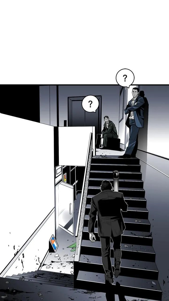 Read Plaza-Wars (en) Manga Online