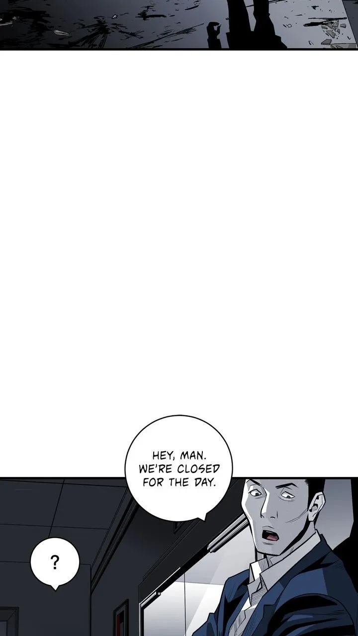 Read Plaza-Wars (en) Manga Online