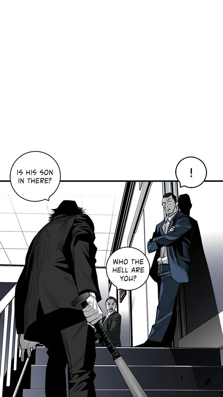 Read Plaza-Wars (en) Manga Online