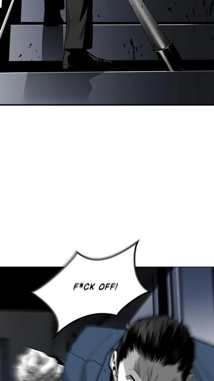 Read Plaza-Wars (en) Manga Online