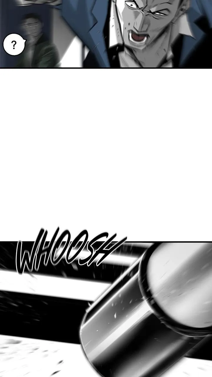 Read Plaza-Wars (en) Manga Online