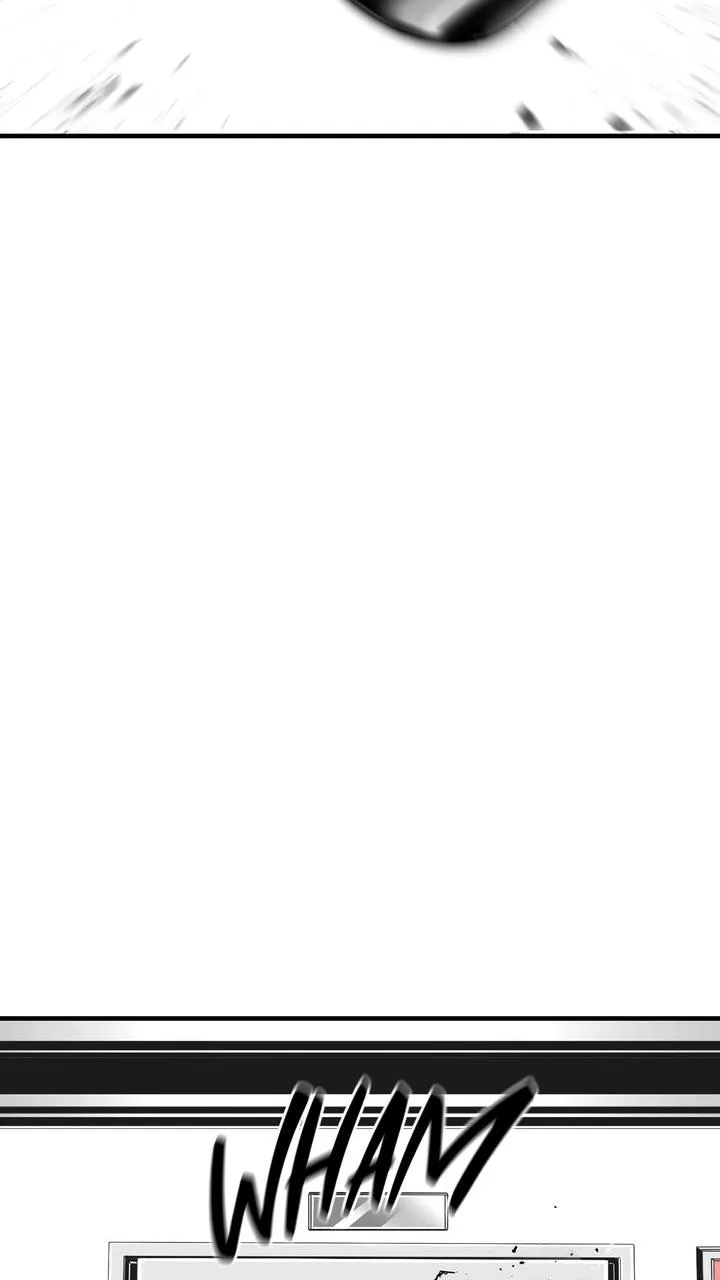 Read Plaza-Wars (en) Manga Online