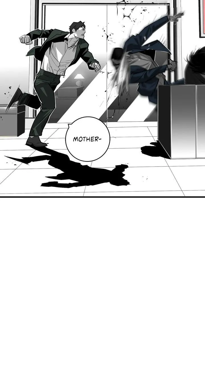 Read Plaza-Wars (en) Manga Online