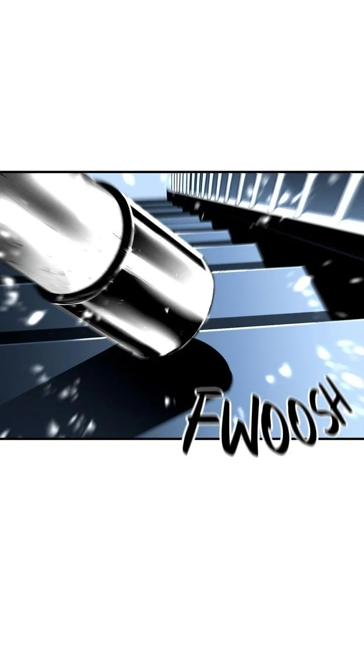 Read Plaza-Wars (en) Manga Online