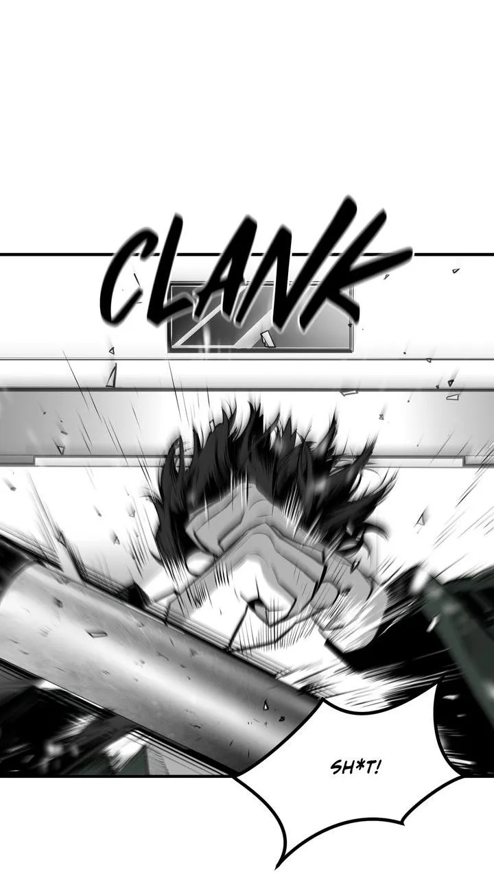 Read Plaza-Wars (en) Manga Online