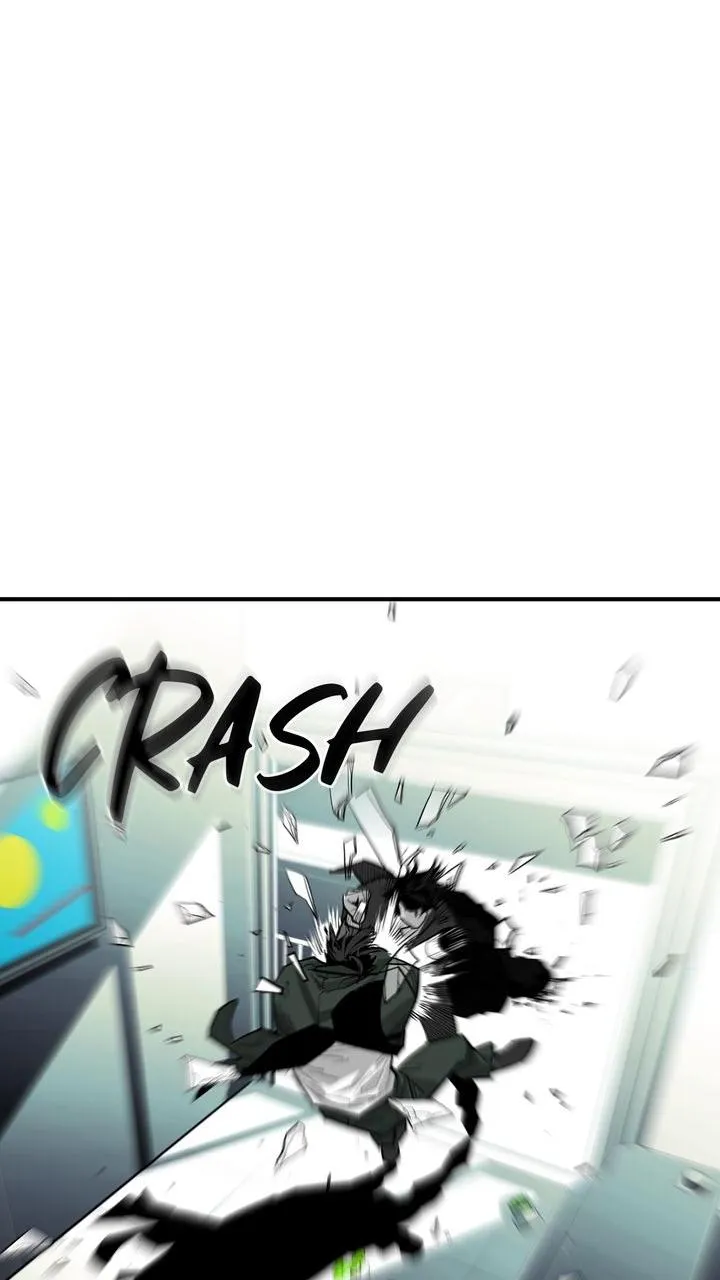 Read Plaza-Wars (en) Manga Online