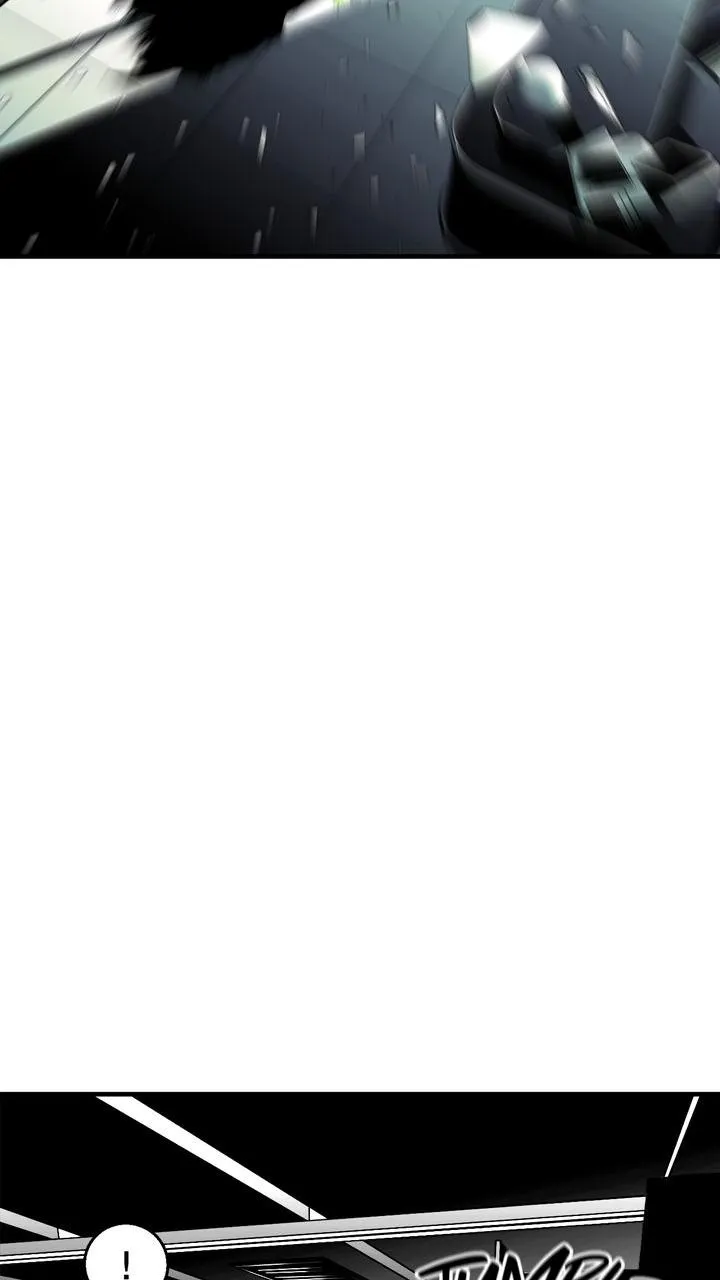 Read Plaza-Wars (en) Manga Online