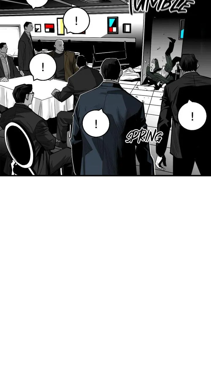 Read Plaza-Wars (en) Manga Online