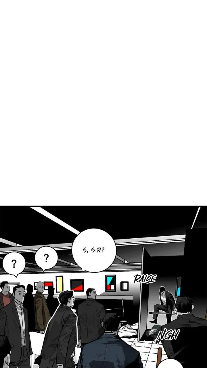 Read Plaza-Wars (en) Manga Online