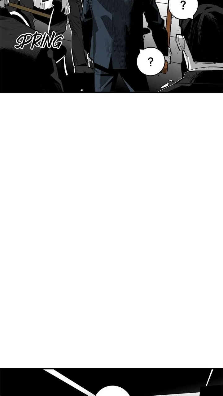 Read Plaza-Wars (en) Manga Online