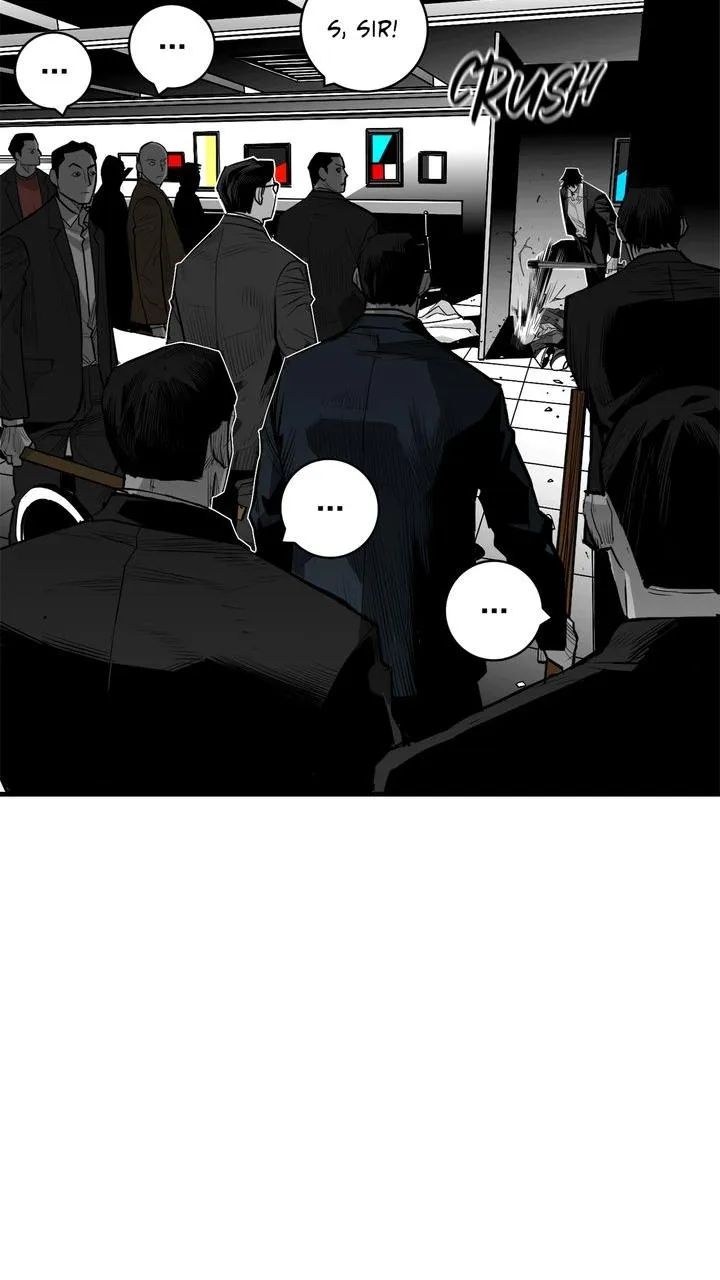 Read Plaza-Wars (en) Manga Online