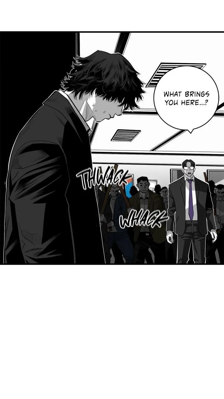 Read Plaza-Wars (en) Manga Online