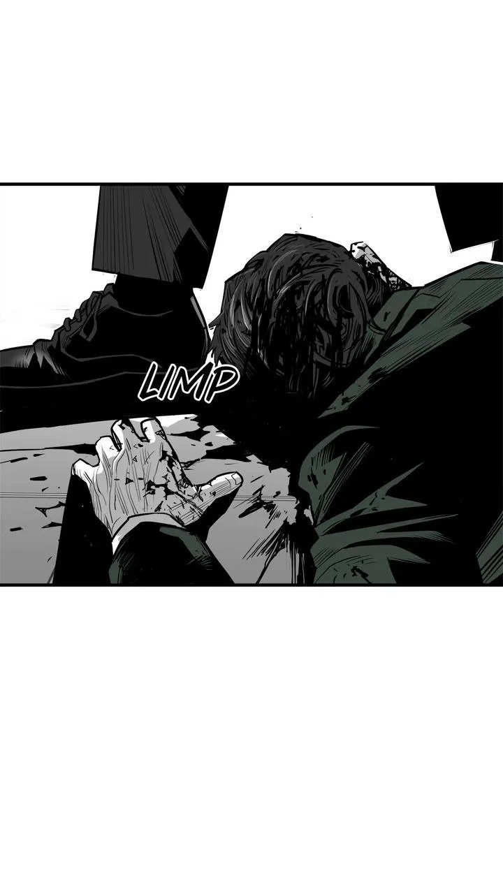 Read Plaza-Wars (en) Manga Online