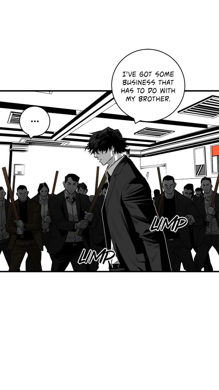 Read Plaza-Wars (en) Manga Online