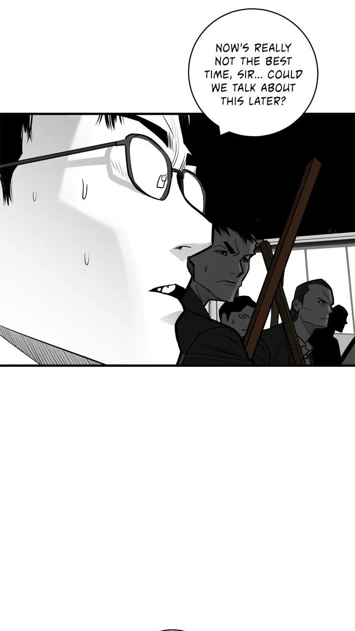 Read Plaza-Wars (en) Manga Online