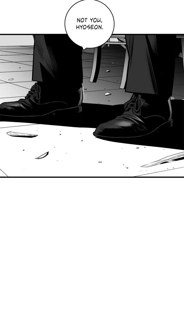 Read Plaza-Wars (en) Manga Online