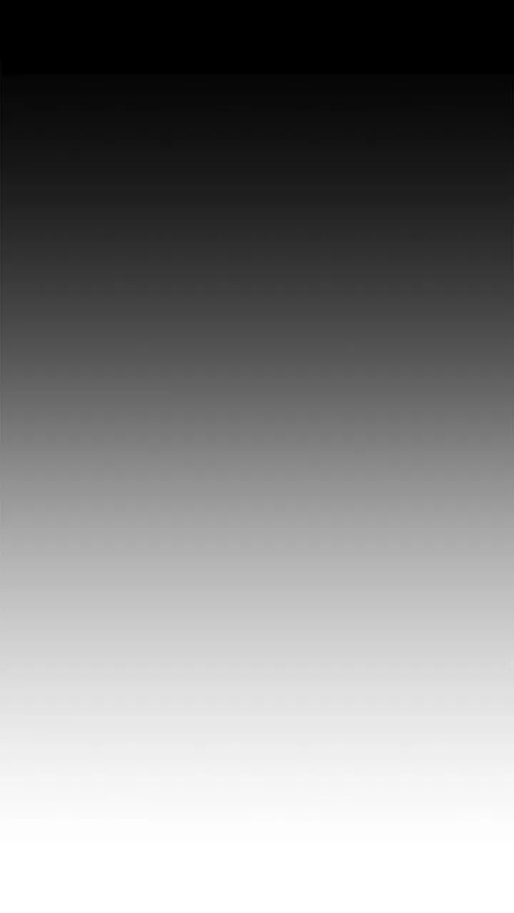 Read Plaza-Wars (en) Manga Online