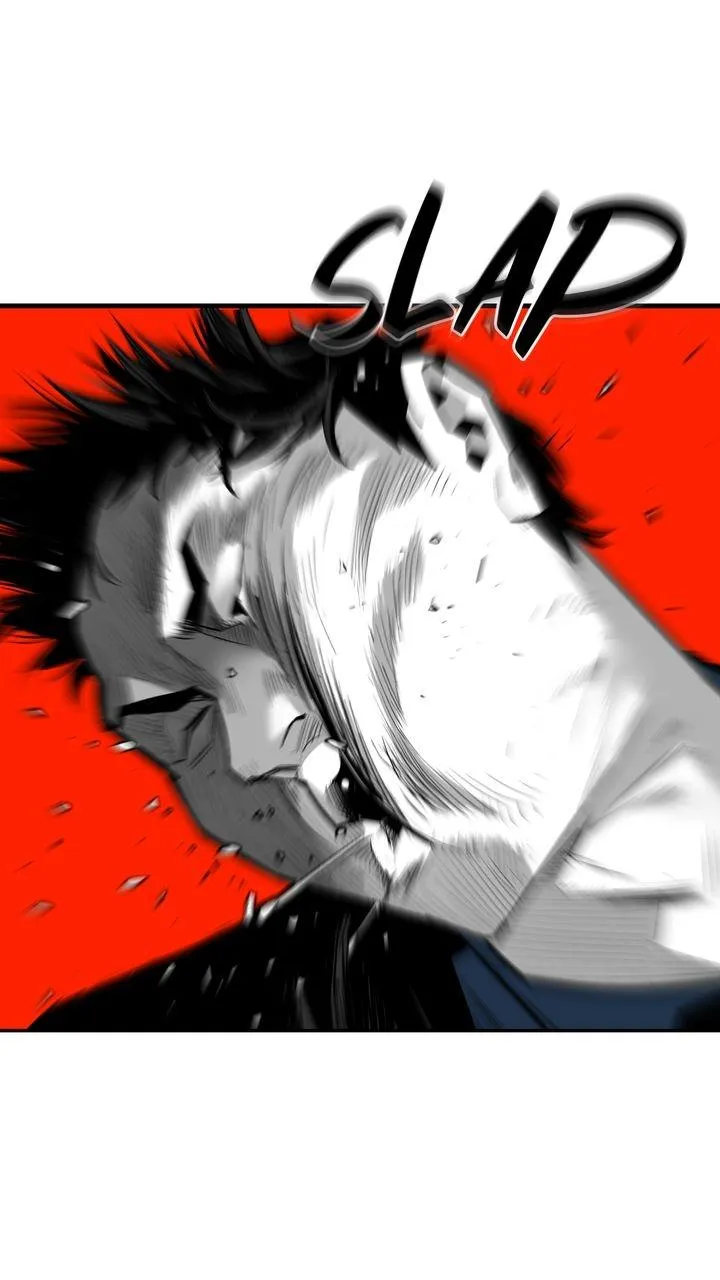 Read Plaza-Wars (en) Manga Online