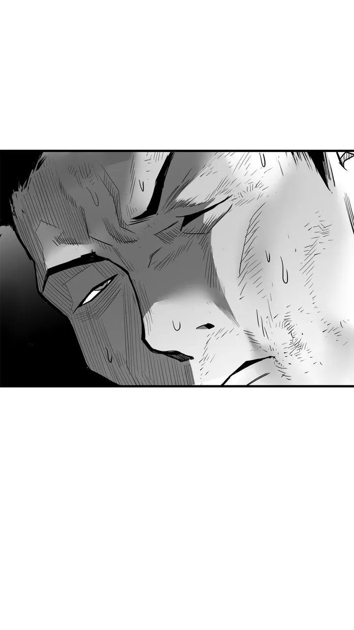 Read Plaza-Wars (en) Manga Online