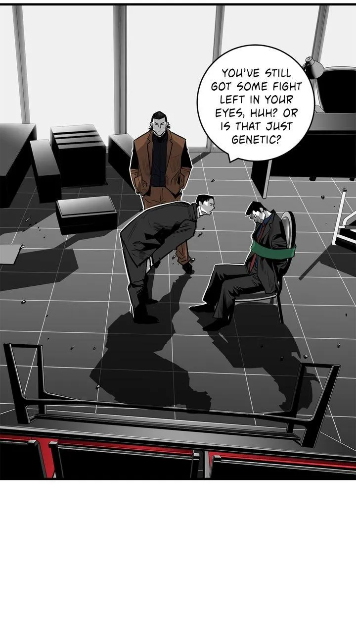 Read Plaza-Wars (en) Manga Online