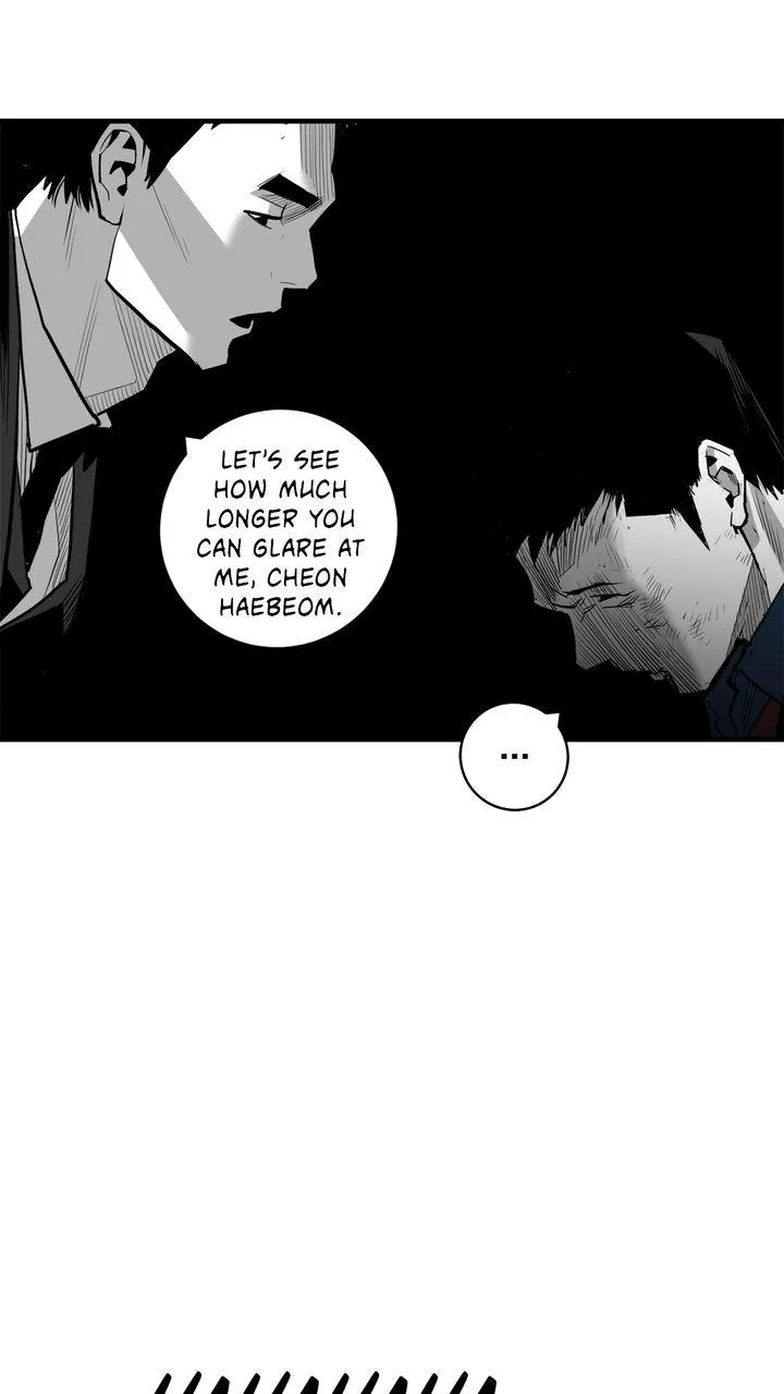 Read Plaza-Wars (en) Manga Online