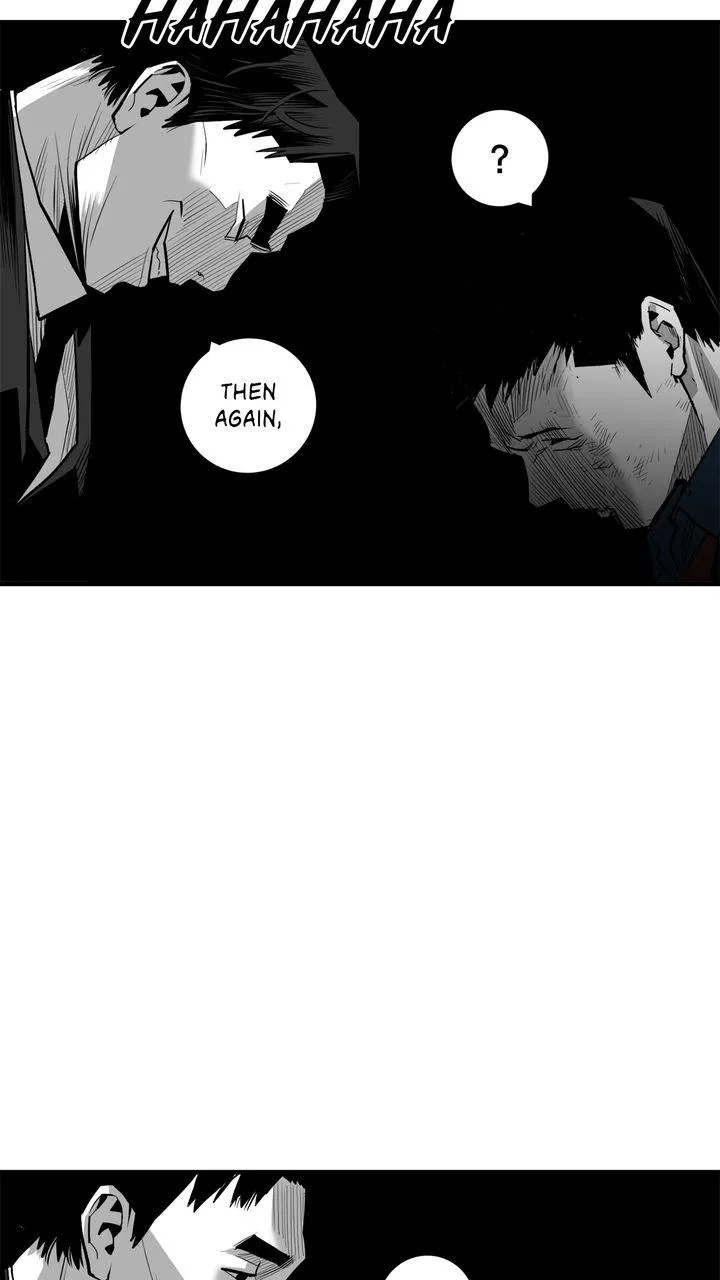 Read Plaza-Wars (en) Manga Online