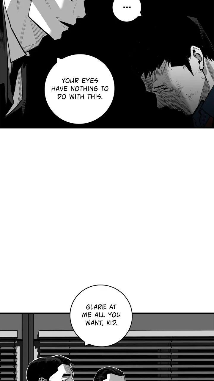 Read Plaza-Wars (en) Manga Online