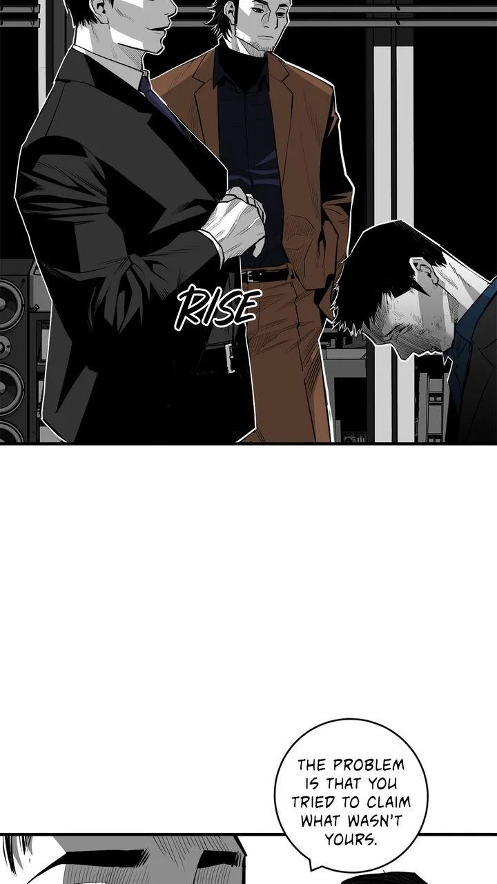 Read Plaza-Wars (en) Manga Online